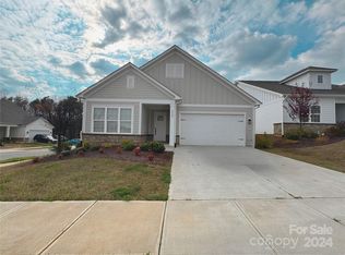 4553 Stellata Loop, Sherrills Ford, NC 28673