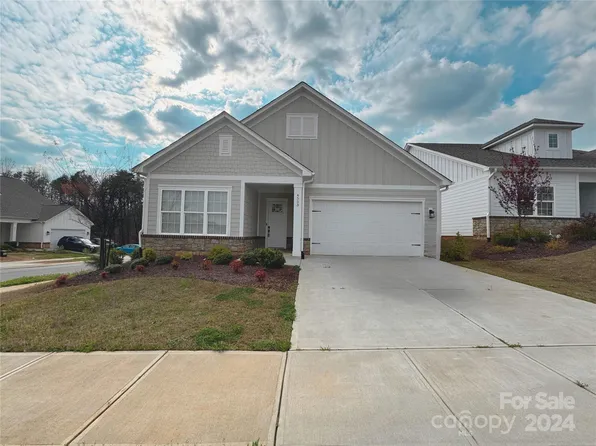 4553 Stellata Loop, Sherrills Ford, NC 28673