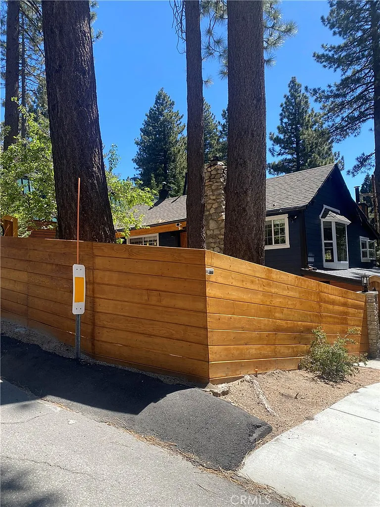 1 bed, 840 sqft, $2,650 — Photo 4