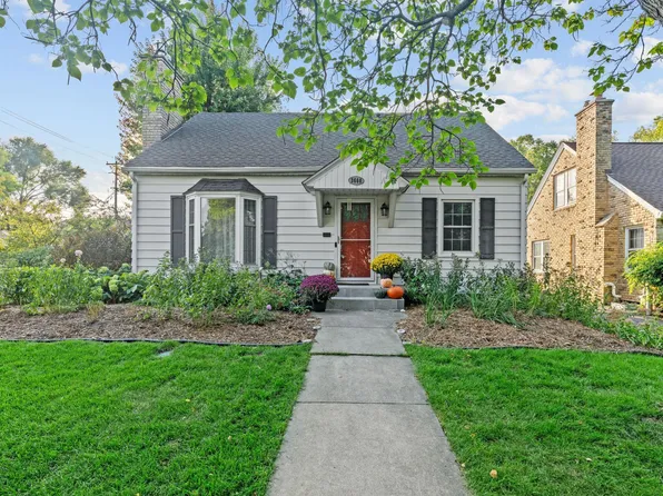 3660 Glenhurst Ave, Minneapolis, MN 55416