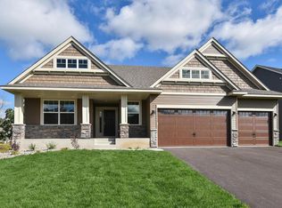 7670 Odell Ln NE, Otsego, MN 55330