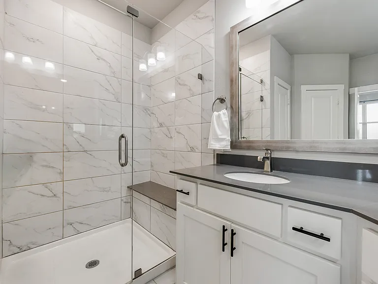1319 Casselberry Dr — Photo 1