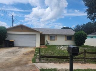 201 Fern Rd, Winter Haven, FL 33880