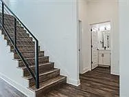 1004 Wheatley Ave — Photo 8