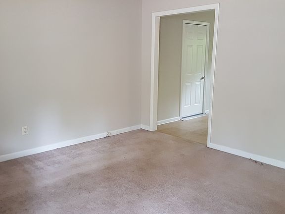 kn115 living room2_04122016