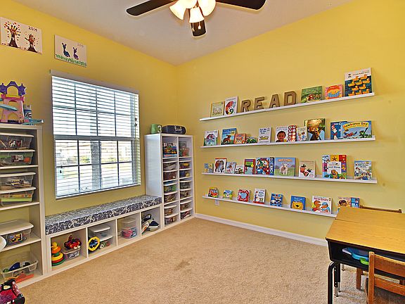 4th image of 2867 Running Brook Cir