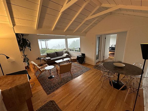 5th image of 602 Edgewood Ave #602