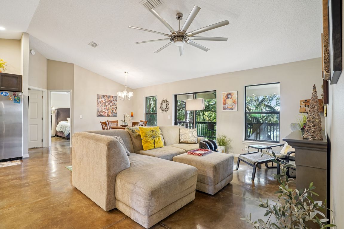 next background image