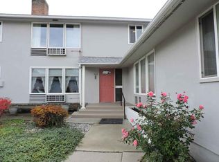 145 Lavender Ct APT 38, Wenatchee, WA 98801