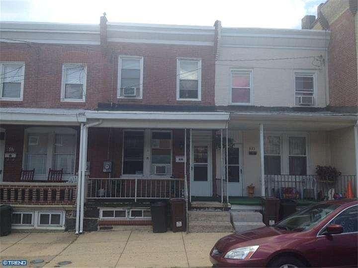 1st image of 619 N Scott St
