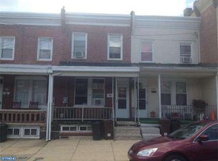 619 N Scott St, Wilmington, DE 19805
