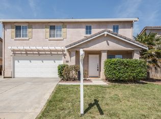 4093 S Anchor Ct, Discovery Bay, CA 94505