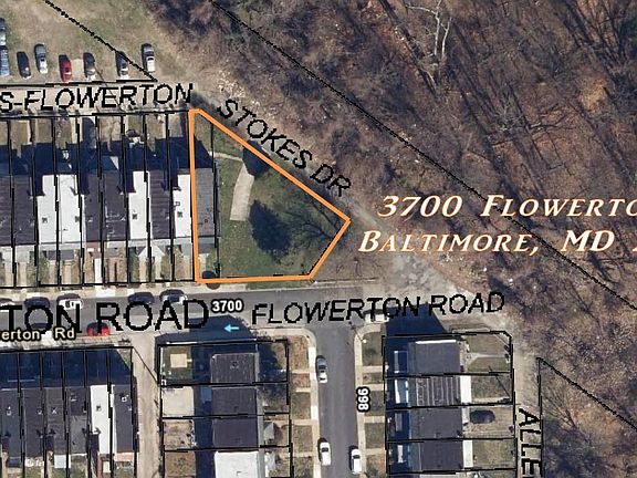 3rd image of 3700 Flowerton Rd