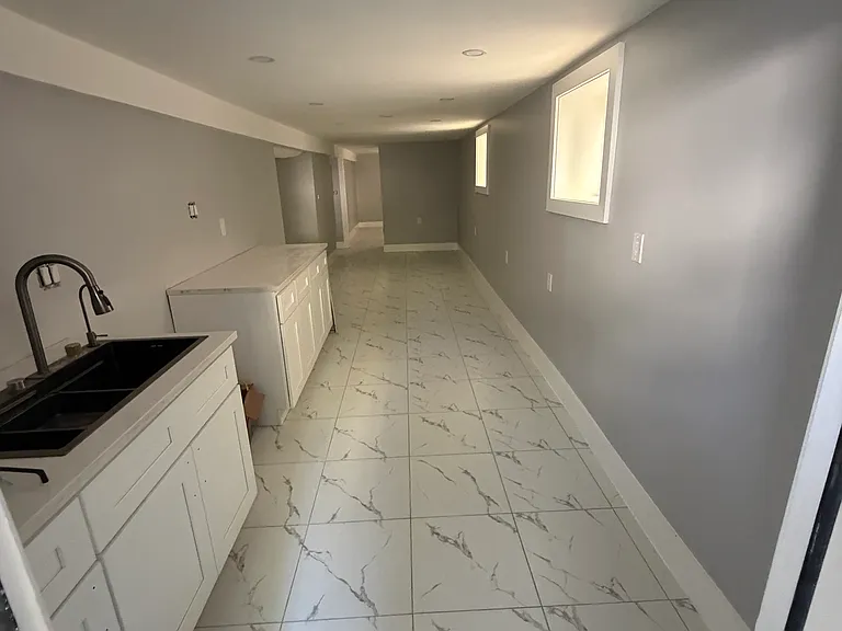 8516 3rd Ave #1 — Photo 6