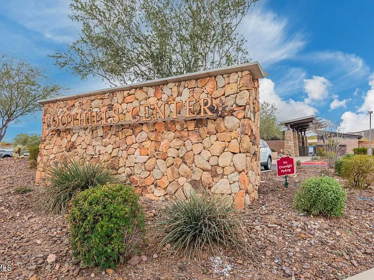 12914 W Cassia Trl — Photo 26
