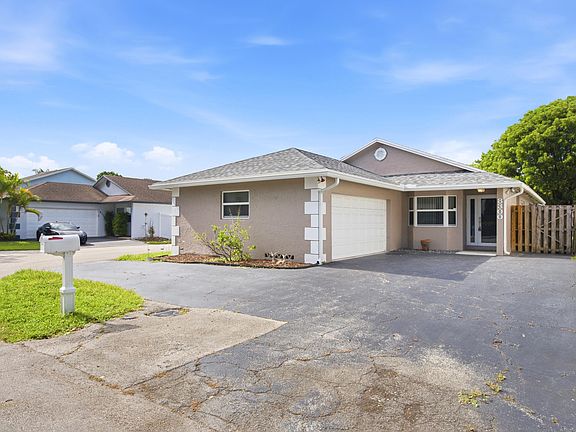 3rd image of 8300 SW 41ST Street