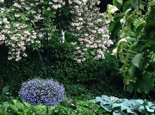 53-55 Channing Rd, Watertown, MA 02472