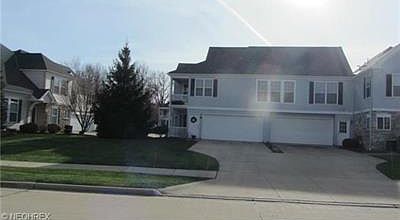 1st image of 5630 N Greenway Ct