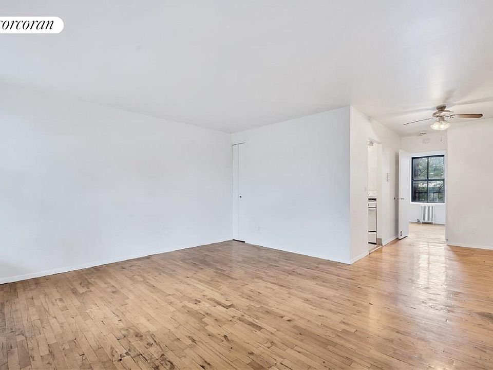 1st image of 431 Hicks St APT 3I