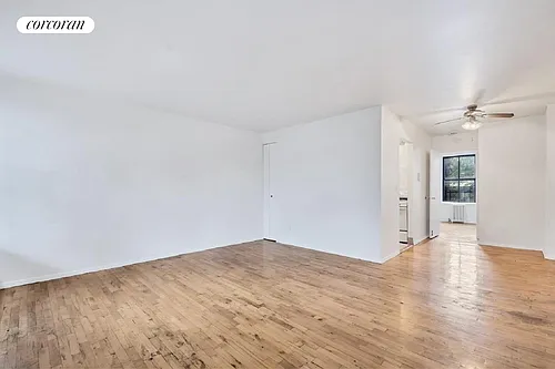 431 Hicks St #3I Photo 1