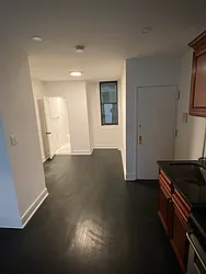 Rented by MOTION New York