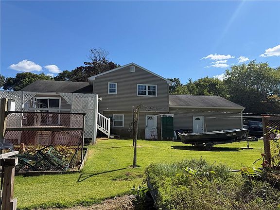 4th image of 39 Riverdale Rd