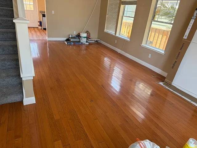 739 Lotz Way — Photo 12