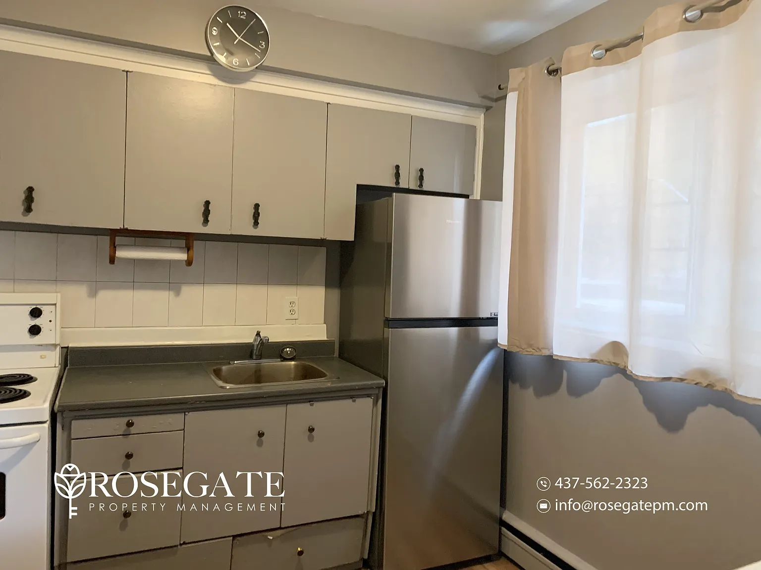 1286 Fennell Ave E — Photo 3