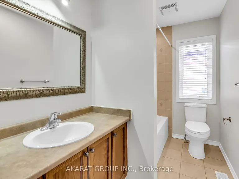 3108 Ferguson Dr — Photo 30