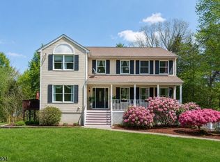 44 Dover Milton Rd, Jefferson Twp., NJ 07438