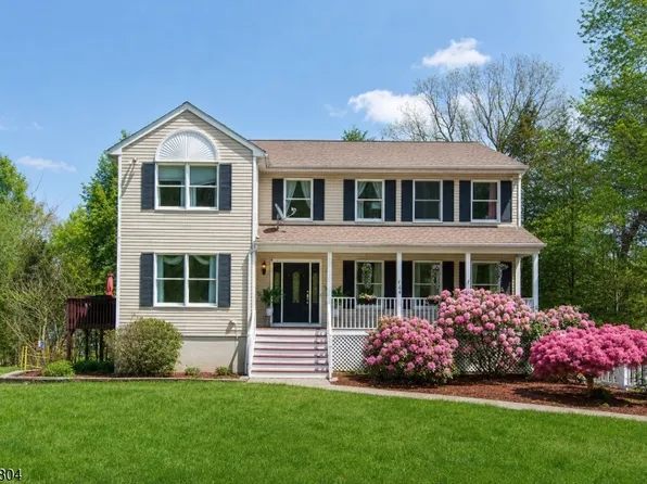 44 Dover Milton Rd, Jefferson Twp., NJ 07438