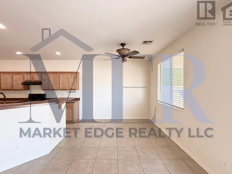 13629 W Evans Dr — Photo 18
