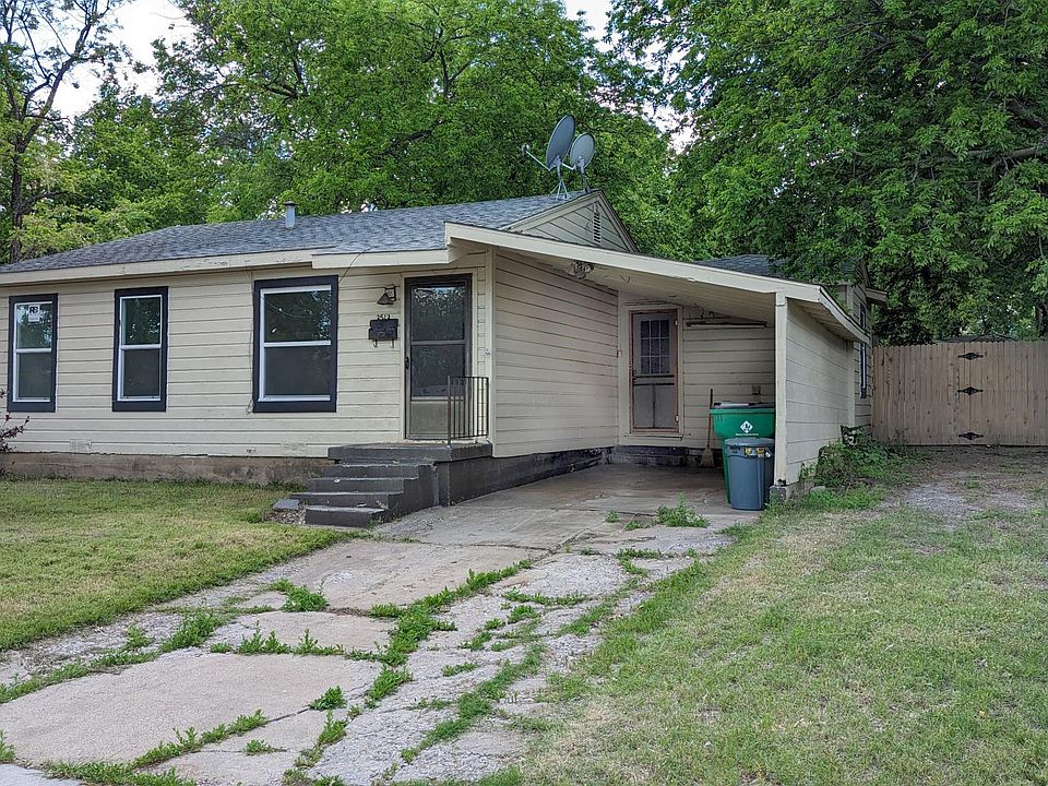 1st image of 3513 Gene Ln