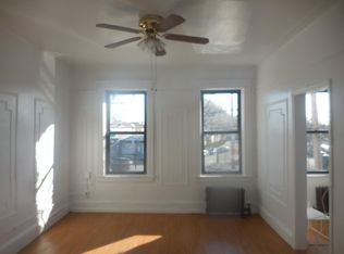 11215 Linden Blvd #2-F, South Ozone Park, NY 11420