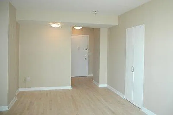 Sold by Marion Bass, Inc. | media 18