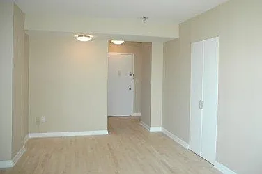 Sold by Marion Bass, Inc.