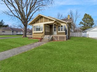 411 Anderson St, Jewell, IA 50130