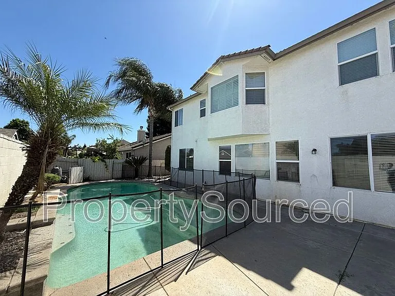 832 Monte Rosa Ln — Photo 45