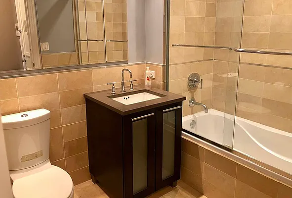 Rented by HZM Real Estate Investors LLC | media 11