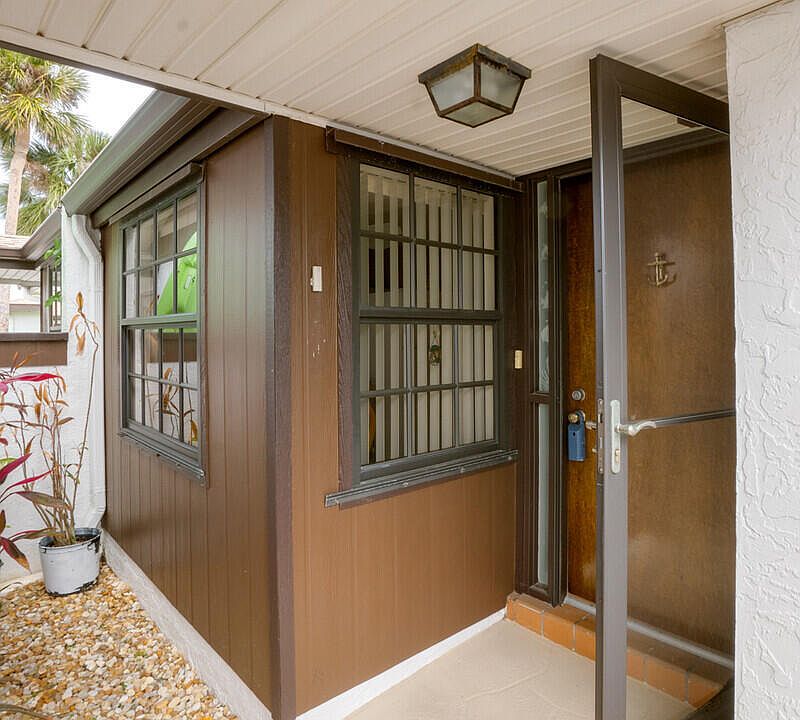 255 Paradise Blvd Indialantic, FL, 32903 Apartments for Rent Zillow