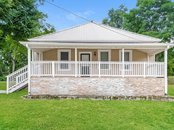 1847 New St NE, Conyers, GA 30012