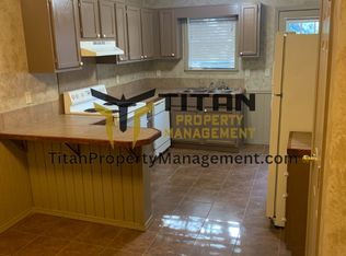 2014 Watts Rd #C, Benton, AR 72015