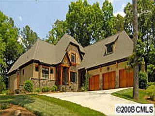 1st image of 1001 Hartshaw Ct