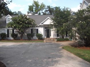 180 Kaminer Ln, Lexington, SC 29072
