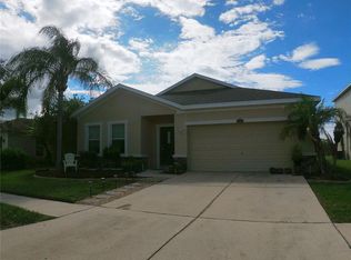 548 19th St NW, Ruskin, FL 33570