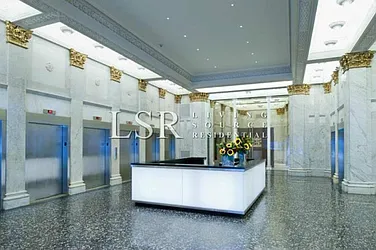 Rented by Living Source Realty