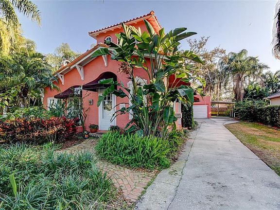 4th image of 325 Belleview Blvd