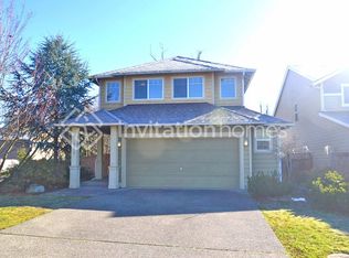 10090 185th Ave E, Bonney Lake, WA 98391
