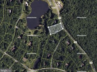 State Highway 739, Milford, PA 18337