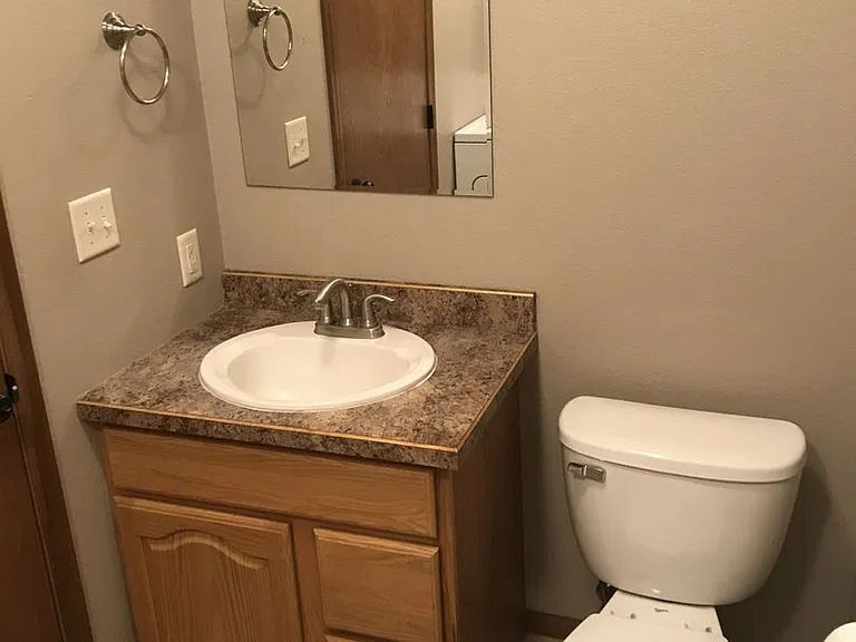 4230 N Jans Dr #9 — Photo 7